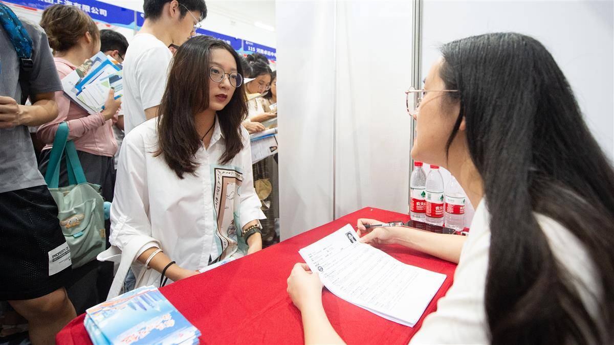 全民梭哈下载
