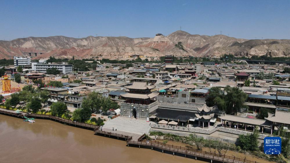 奥门太阳城威尼斯